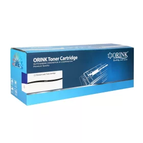   Brother TN421/TN411/TN431/TN441/TN451/TN461/TN491 toner black ORINK