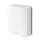 Asus Router ZenWifi BT10 - BT10 1-PK - Fehér
