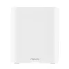 Asus Router ZenWifi BT10 - BT10 1-PK - Fehér