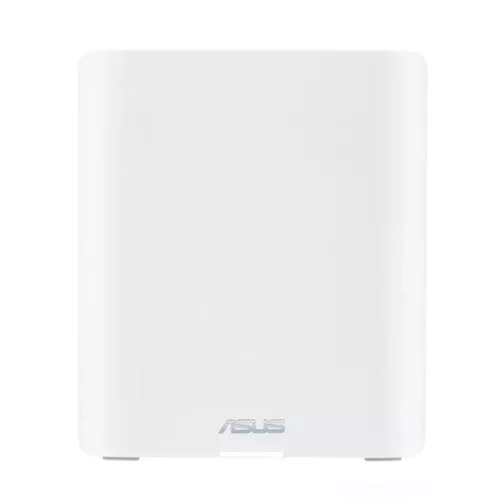 Asus Router ZenWifi BT10 - BT10 1-PK - Fehér