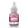 Brother BT5000M Tintatartály Magenta 48,8 ml 5.000 oldal kapacitás