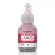 Brother BT5000M Tintatartály Magenta 48,8 ml 5.000 oldal kapacitás