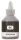 Utángyártott Brother BTD60BK tintatartály pigment