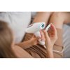 Beautifly Epilátor - B-Shine Ice (Epilátor készülék, IPL lézeres szőrtelenítés)