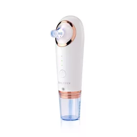   Beautifly Mikrodermabrázió - B-Hydrapeel PRO (Mikrodermabráziós készülék)