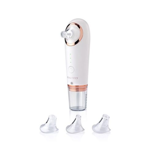 Beautifly Mikrodermabrázió - B-Hydrapeel PRO (Mikrodermabráziós készülék)