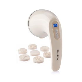 Beautifly Masszázs - B-Skinn BODY (Masszázs eszköz)