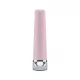 Beautifly Mezoterápia - B-Plasma Blush (Mezoterápiás készülék)