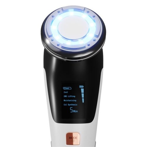 Beautifly Mezoterápia - B-Glossy PRO (Mezoterápiás készülék)