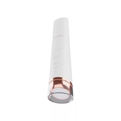 Beautifly Peeling - B-Plasma PRO (Kavitációs peeling készülék)