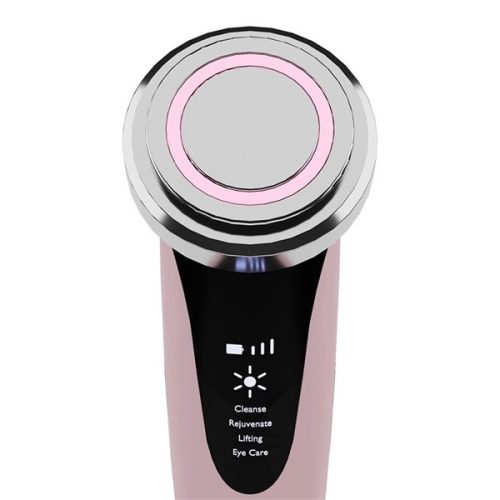 Beautifly Mezoterápia - B-Glossy Blush (Mezoterápiás készülék)