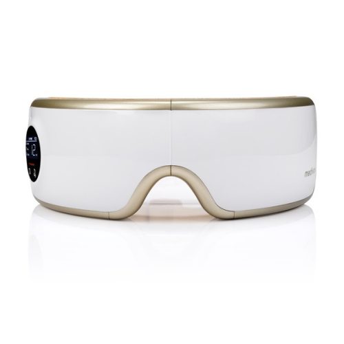 Medivon Masszázs - Horizon PRO (Masszázs eszköz, szemmasszírozó)