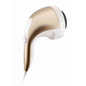   Medivon Masszázs -  ME-800 (Masszázs eszköz, kézi masszírozó)