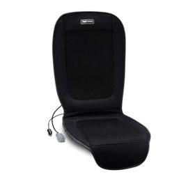 Medivon Masszázs - VR-3600 (Hűtő- és fűtőszőnyeg)