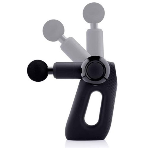 Medivon Masszázs - Gun Tytan Pro (Masszázs eszköz, masszázspisztoly)