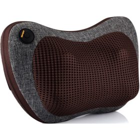   Medivon Masszázs - Travel (Masszázs eszköz, masszázspárna)