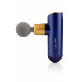   Medivon Masszázs - Gun Y Pro (Masszázs eszköz, masszázspisztoly)