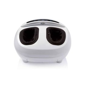   Medivon Masszázs - Pure Complete LUX (Masszázs eszköz, lábmasszírozó)