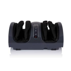   Medivon Masszázs - Pure Complete Total (Masszázs eszköz, lábmasszírozó)