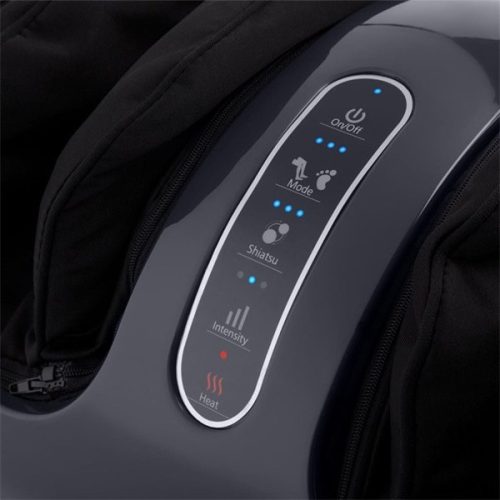 Medivon Masszázs - Pure Complete Total (Masszázs eszköz, lábmasszírozó)