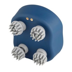   Medivon Masszázs - Neptun (Masszázs eszköz, fejmasszírozó)