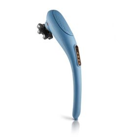   Medivon Masszázs -  Molly (Masszázs eszköz, kézi masszírozó)