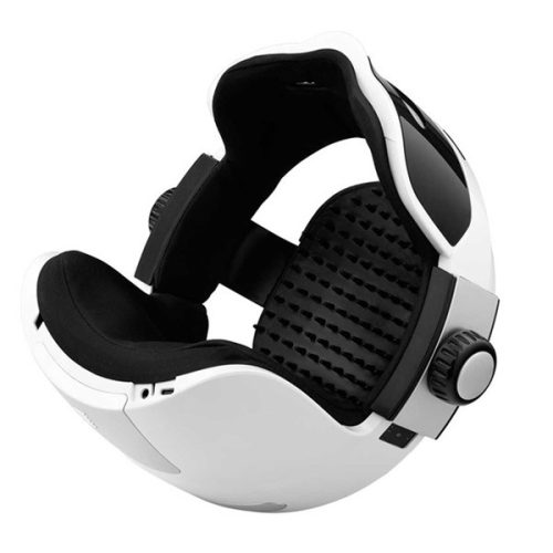 Medivon Masszázs - Hebe (Masszázs eszköz, fejmasszírozó)