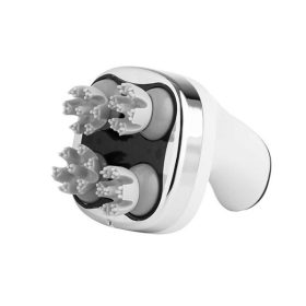   Medivon Masszázs - Kitty (Masszázs eszköz, fejmasszírozó)