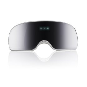   Medivon Masszázs - Horizon LUX (Masszázs eszköz, szemmasszírozó)