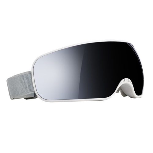 Medivon Masszázs - Horizon LUX (Masszázs eszköz, szemmasszírozó)