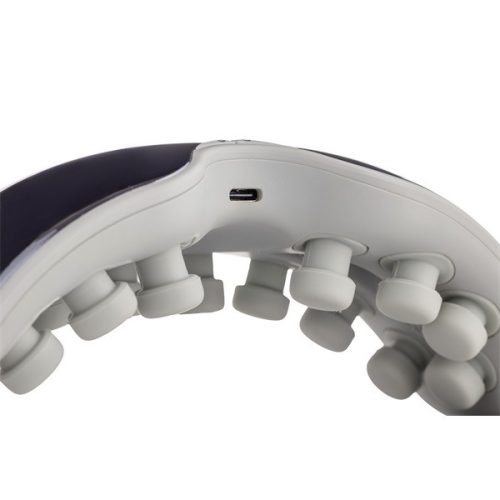 Medivon Masszázs - Horizon LUX (Masszázs eszköz, szemmasszírozó)