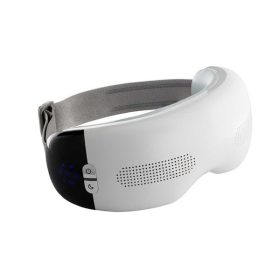   Medivon Masszázs - Horizon Lynx (Masszázs eszköz, szemmasszírozó)