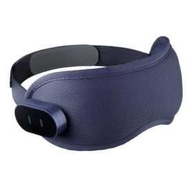   Medivon Masszázs - Horizon Hypnos (Masszázs eszköz, szemmasszírozó)