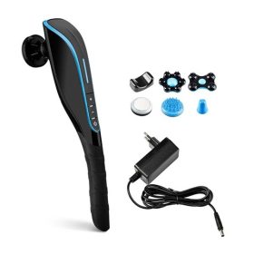   Medivon Masszázs -  Libra (Masszázs eszköz, kézi masszírozó)