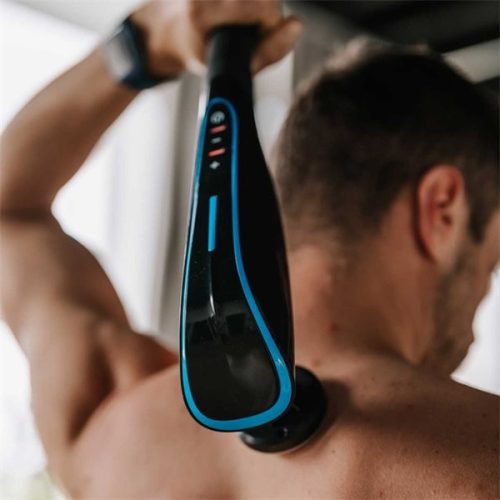 Medivon Masszázs -  Libra (Masszázs eszköz, kézi masszírozó)