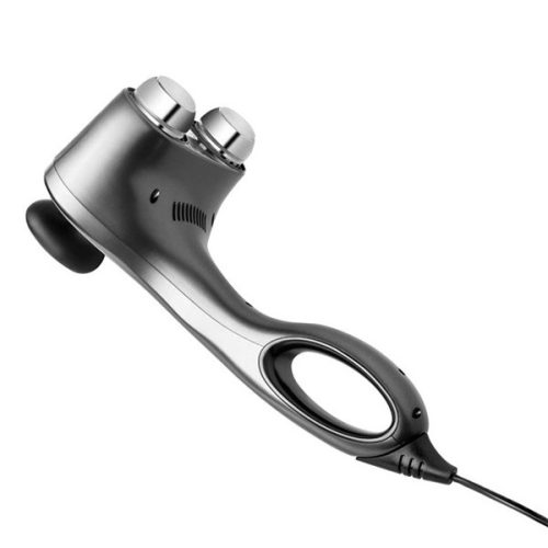 Medivon Masszázs -  Libra PRO (Masszázs eszköz, kézi masszírozó)