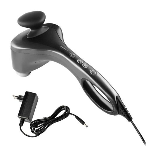 Medivon Masszázs -  Libra PRO (Masszázs eszköz, kézi masszírozó)