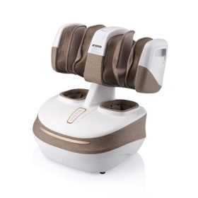   Medivon Masszázs - Perseus (Masszázs eszköz, lábmasszírozó)