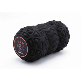   Medivon Masszázs - RecoRoll Trio (Masszázs eszköz, masszázshenger)