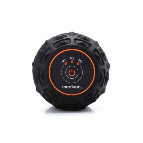 Medivon Masszázs - RecoRoll Trio (Masszázs eszköz, masszázshenger)