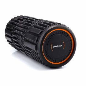   Medivon Masszázs - RecoRoll Max (Masszázs eszköz, masszázshenger)