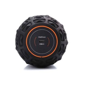   Medivon Masszázs - RecoRoll Solo (Masszázs eszköz, masszázslabda)