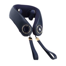   Medivon Masszázs -  Collar Grand (Masszázs eszköz, nyak- és vállmasszírozó)