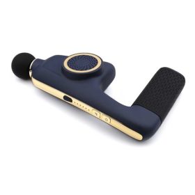   Medivon Masszázs - ViPrime (Masszázs eszköz, masszázspisztoly)