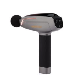   Medivon Masszázs - Gun Nexus (Masszázs eszköz, masszázspisztoly)