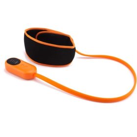   Medivon Masszázs - HeadHug (Masszázs eszköz, fejmasszírozó)