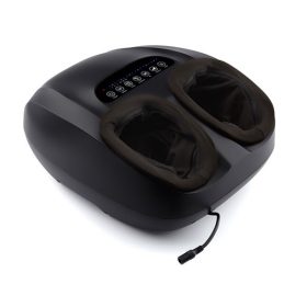   Medivon Masszázs - Soozy (Masszázs eszköz, lábmasszírozó)