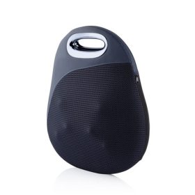   Medivon Masszázs - Bliss (Masszázs eszköz, masszázspárna)