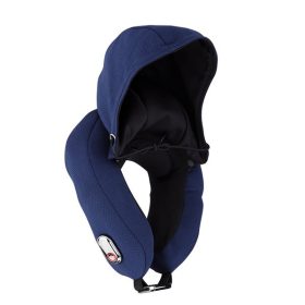   Medivon Masszázs -  CosyGo (Masszázs eszköz, nyak- és vállmasszírozó)