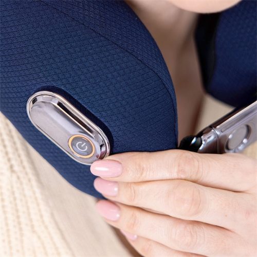 Medivon Masszázs -  CosyGo (Masszázs eszköz, nyak- és vállmasszírozó)